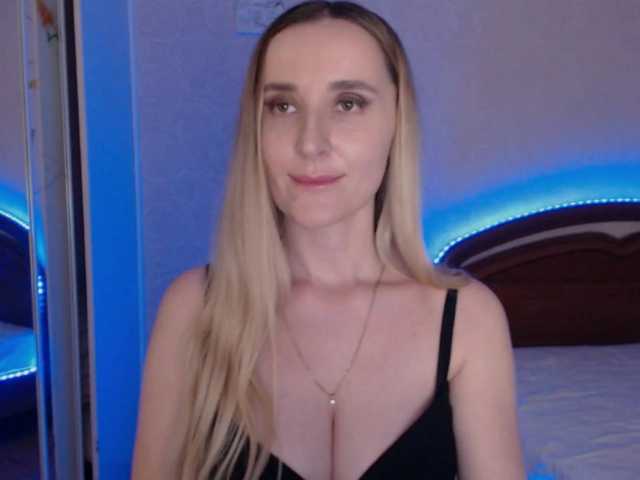 Fotogrāfijas Alina-Lovely Hey I am Alina!Lovense on,works from 10 tk. c2c 40 tk . Clic love. HELP ME PUT MY CAMSCORE HIGH TIP 2 TK MANY TIMES HELP ME WITH TOP TIP ME 100 TK