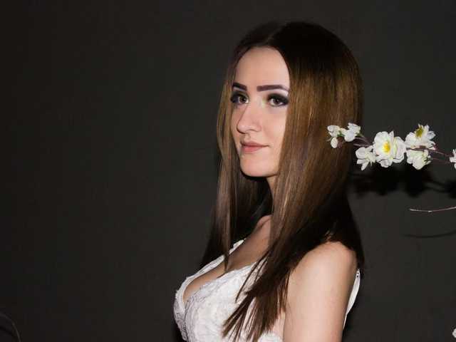 Profila foto Alina-Lovely