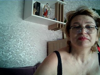 Erotiska video tērzēšana alina-malina6