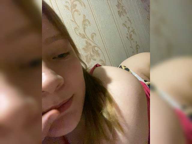 Apraides ekrānuzņēmumi Alina137