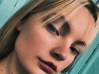 Erotiska video tērzēšana Alina137