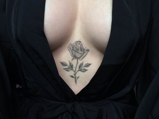Erotiska video tērzēšana Alina1965
