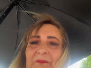 Erotiska video tērzēšana Alina1965