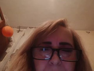 Erotiska video tērzēšana Alina1965