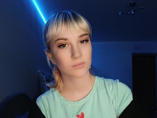 Erotiska video tērzēšana Alina225