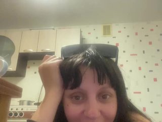 Erotiska video tērzēšana Alina63a