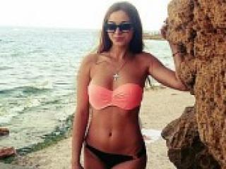 Profila foto alina699