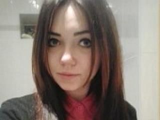 Erotiska video tērzēšana alina824