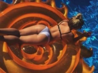 Erotiska video tērzēšana alina991