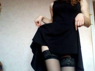 Erotiska video tērzēšana alinaaa91