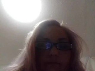 Erotiska video tērzēšana alinaalina44