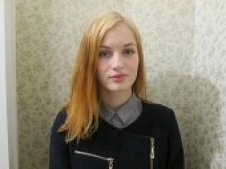 Erotiska video tērzēšana alinaalovee