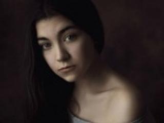 Profila foto alinaasi