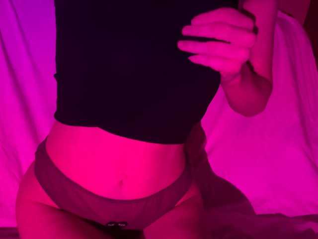 Profila foto alinabelll