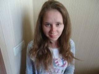 Erotiska video tērzēšana alinacandy