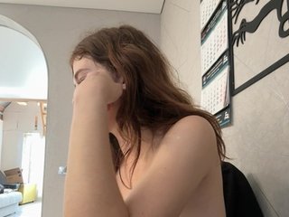 Erotiska video tērzēšana Alinagilberd03