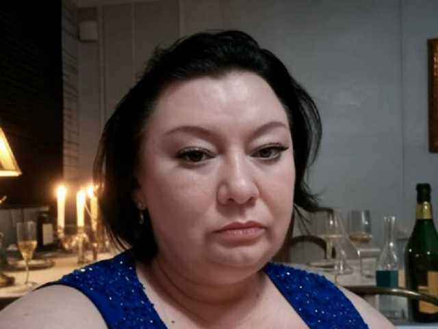 Profila foto Alinahott1