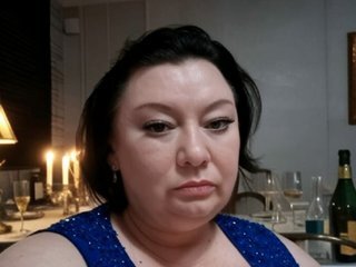 Erotiska video tērzēšana Alinahott1