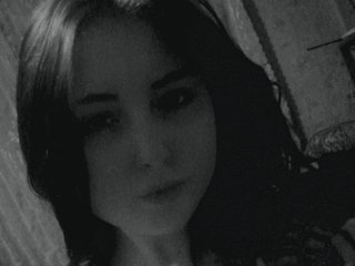Erotiska video tērzēšana Monika_live