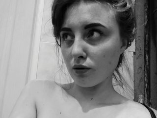 Erotiska video tērzēšana Monika_live