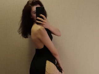 Erotiska video tērzēšana AlinaLisa69