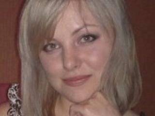 Erotiska video tērzēšana alinalucky