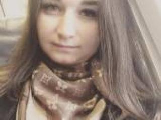 Erotiska video tērzēšana alinamelisa