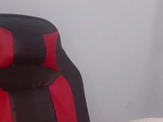 Erotiska video tērzēšana AlinaPopy