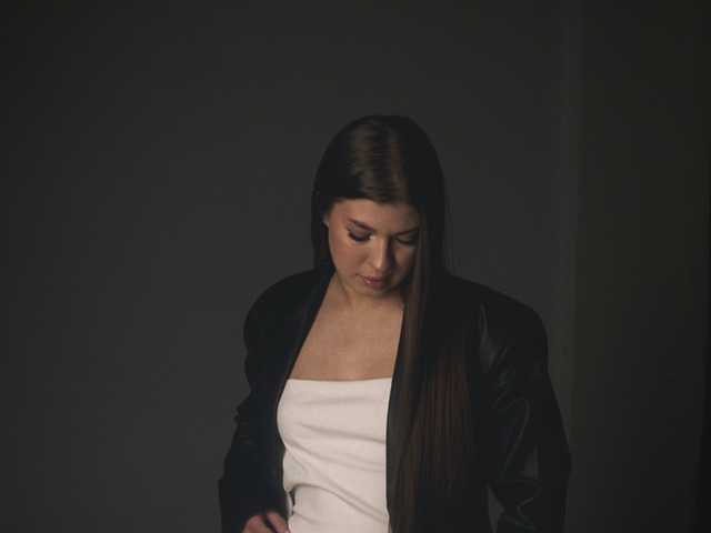 Profila foto alinasex