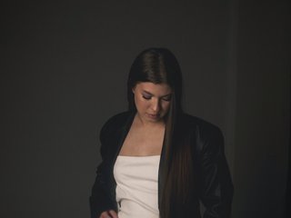 Erotiska video tērzēšana alinasex