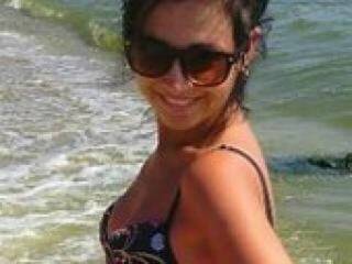 Erotiska video tērzēšana alinasexyy