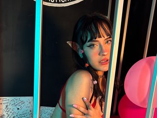 Erotiska video tērzēšana AlinaSvetlana
