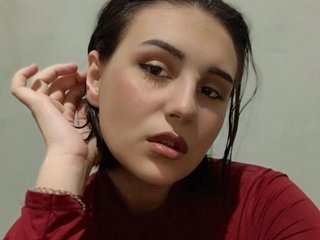 Erotiska video tērzēšana AlinaWild
