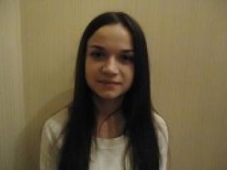 Profila foto alinawinner