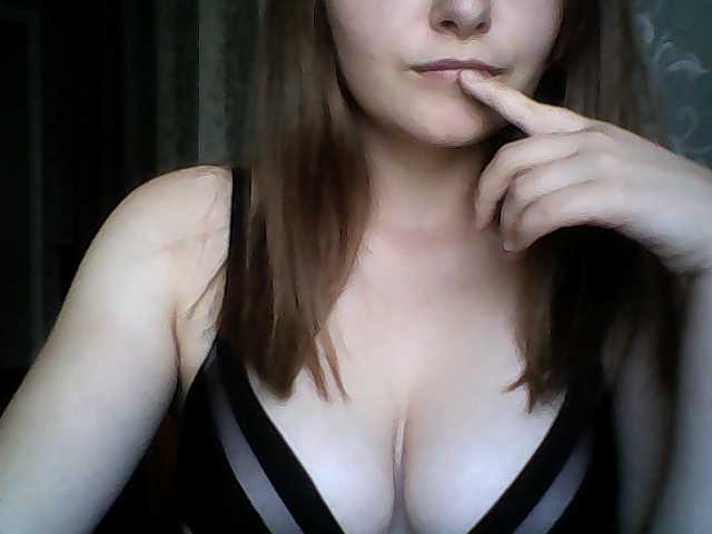 Apraides ekrānuzņēmumi AlinaXLove