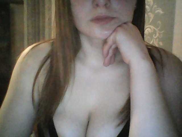 Apraides ekrānuzņēmumi AlinaXLove
