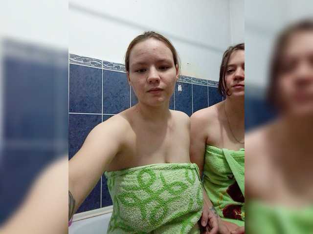 Apraides ekrānuzņēmumi Alinazz