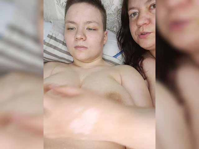 Apraides ekrānuzņēmumi Alinazz