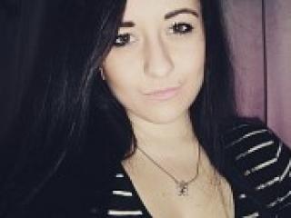 Erotiska video tērzēšana alinchik02
