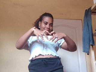 Erotiska video tērzēšana AlineEdena