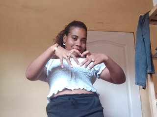 Erotiska video tērzēšana AlineEdena