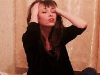 Erotiska video tērzēšana alinka111