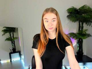 Erotiska video tērzēšana Alinka2004a