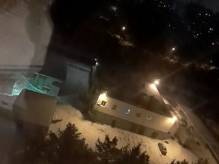 Apraides ekrānuzņēmumi alinka777