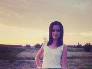 Erotiska video tērzēšana alinmalina