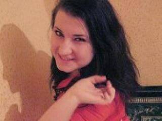 Erotiska video tērzēšana alino4ka24