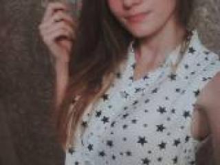 Profila foto alinochka0
