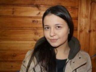 Erotiska video tērzēšana alinochkka