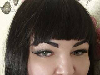 Erotiska video tērzēšana AliraDom