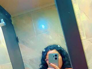 Erotiska video tērzēšana alis281